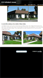 Mobile Screenshot of 1310hollenbeck.com